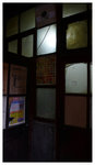 P1000421_REZ