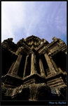 JUN_3464_OUT copy
