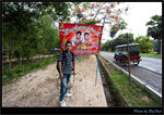 JUN_3507_OUT copy