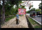 JUN_3508_OUT copy