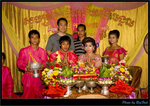 JUN_3526_OUT copy