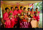 JUN_3529_OUT copy