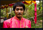 JUN_3535_OUT copy