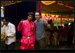 JUN_3536_OUT copy