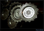 JUN_3583_OUT copy