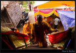 JUN_3591_OUT copy