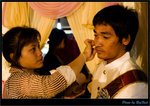 JUN_3609_OUT copy