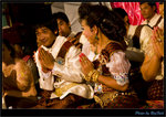 JUN_3627_OUT copy