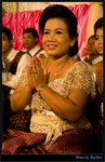 JUN_3628_OUT copy