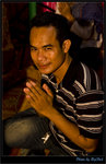 JUN_3679_OUT copy