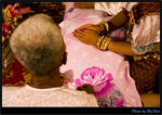 JUN_3680_OUT copy
