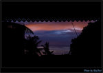 JUN_3758_OUT copy