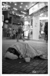 400TX005