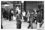 HP5 029 copy