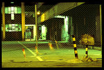 RDP3_076 copy
