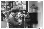 T3_HP5_033 copy