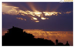 firenze081