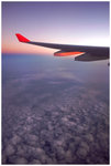 R0016489_REZ