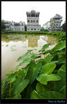 JUN_1525_OUT copy