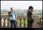 JUN_1551_OUT copy