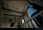 JUN_1578_OUT copy