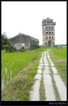 JUN_1591_OUT copy