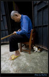 JUN_1627_OUT copy