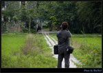JUN_1661_OUT copy