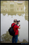 JUN_1722_OUT copy
