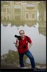 JUN_1723_OUT copy