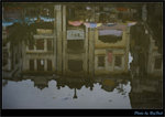 JUN_1724_OUT copy