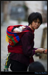 JUN_1744_OUT.copy