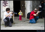 JUN_1750_OUT copy