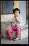 JUN_1753_OUT copy