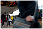 Y10_2815-13 copy