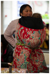 Y10_2960-35 copy