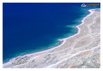 namtso_b_023