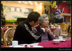JUN_1359_OUT copy