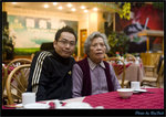 JUN_1360_OUT copy