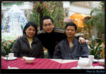 JUN_1365_OUT copy