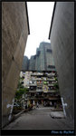 JUN_1454_cropped_copy