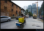 JUN_1479_OUT copy