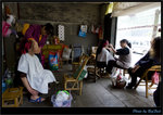 JUN_1494_OUT copy