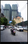 JUN_1507_OUT copy