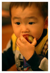 DSC_2518 copy