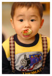 DSC_2534 copy