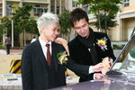 IMG_4661_resize