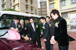 IMG_4670_resize