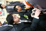 IMG_4672_resize