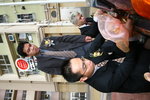 IMG_4673_resize